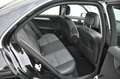 Mercedes-Benz C 180 C 180 CGI BlueEfficiency Avantgarde Automatik Noir - thumbnail 7