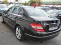 Mercedes-Benz C 180 C 180 CGI BlueEfficiency Avantgarde Automatik Noir - thumbnail 3
