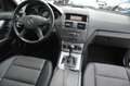 Mercedes-Benz C 180 C 180 CGI BlueEfficiency Avantgarde Automatik Noir - thumbnail 2