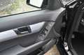 Mercedes-Benz C 180 C 180 CGI BlueEfficiency Avantgarde Automatik Noir - thumbnail 9