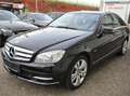 Mercedes-Benz C 180 C 180 CGI BlueEfficiency Avantgarde Automatik Noir - thumbnail 4