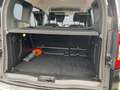 Nissan Townstar DIG-T 130 Kombi Tekna *360°*SHZ*CarPlay* Noir - thumbnail 18