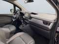 Nissan Townstar DIG-T 130 Kombi Tekna *360°*SHZ*CarPlay* Noir - thumbnail 21