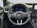 Nissan Townstar DIG-T 130 Kombi Tekna *360°*SHZ*CarPlay* Noir - thumbnail 13
