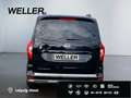 Nissan Townstar DIG-T 130 Kombi Tekna *360°*SHZ*CarPlay* Noir - thumbnail 6