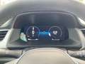 Nissan Townstar DIG-T 130 Kombi Tekna *360°*SHZ*CarPlay* Noir - thumbnail 15