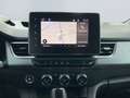 Nissan Townstar DIG-T 130 Kombi Tekna *360°*SHZ*CarPlay* Noir - thumbnail 16