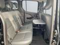 Nissan Townstar DIG-T 130 Kombi Tekna *360°*SHZ*CarPlay* Noir - thumbnail 20