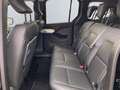 Nissan Townstar DIG-T 130 Kombi Tekna *360°*SHZ*CarPlay* Noir - thumbnail 17