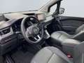 Nissan Townstar DIG-T 130 Kombi Tekna *360°*SHZ*CarPlay* Noir - thumbnail 9