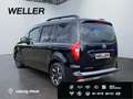 Nissan Townstar DIG-T 130 Kombi Tekna *360°*SHZ*CarPlay* Noir - thumbnail 7