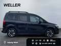 Nissan Townstar DIG-T 130 Kombi Tekna *360°*SHZ*CarPlay* Noir - thumbnail 10