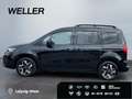 Nissan Townstar DIG-T 130 Kombi Tekna *360°*SHZ*CarPlay* Noir - thumbnail 5