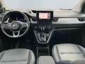 Nissan Townstar DIG-T 130 Kombi Tekna *360°*SHZ*CarPlay* Noir - thumbnail 12