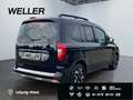 Nissan Townstar DIG-T 130 Kombi Tekna *360°*SHZ*CarPlay* Noir - thumbnail 19