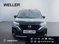 Nissan Townstar DIG-T 130 Kombi Tekna *360°*SHZ*CarPlay* Noir - thumbnail 2