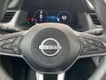 Nissan Townstar DIG-T 130 Kombi Tekna *360°*SHZ*CarPlay* Noir - thumbnail 14