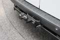 Ford Transit Custom 270 2.0 TDCI L1H1 Trend 3-Zits, Airco, Verwarmde V Wit - thumbnail 29