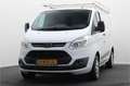 Ford Transit Custom 270 2.0 TDCI L1H1 Trend 3-Zits, Airco, Verwarmde V Wit - thumbnail 27