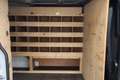 Ford Transit Custom 270 2.0 TDCI L1H1 Trend 3-Zits, Airco, Verwarmde V Wit - thumbnail 13