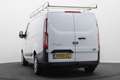 Ford Transit Custom 270 2.0 TDCI L1H1 Trend 3-Zits, Airco, Verwarmde V Wit - thumbnail 22