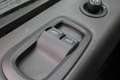 Ford Transit Custom 270 2.0 TDCI L1H1 Trend 3-Zits, Airco, Verwarmde V Wit - thumbnail 33