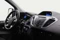 Ford Transit Custom 270 2.0 TDCI L1H1 Trend 3-Zits, Airco, Verwarmde V Wit - thumbnail 2
