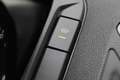 Ford Transit Custom 270 2.0 TDCI L1H1 Trend 3-Zits, Airco, Verwarmde V Wit - thumbnail 45