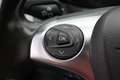 Ford Transit Custom 270 2.0 TDCI L1H1 Trend 3-Zits, Airco, Verwarmde V Wit - thumbnail 38