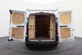 Ford Transit Custom 270 2.0 TDCI L1H1 Trend 3-Zits, Airco, Verwarmde V Wit - thumbnail 16