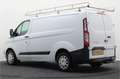Ford Transit Custom 270 2.0 TDCI L1H1 Trend 3-Zits, Airco, Verwarmde V Wit - thumbnail 3