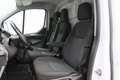 Ford Transit Custom 270 2.0 TDCI L1H1 Trend 3-Zits, Airco, Verwarmde V Wit - thumbnail 10