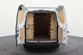 Ford Transit Custom 270 2.0 TDCI L1H1 Trend 3-Zits, Airco, Verwarmde V Wit - thumbnail 15