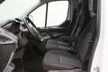 Ford Transit Custom 270 2.0 TDCI L1H1 Trend 3-Zits, Airco, Verwarmde V Wit - thumbnail 11