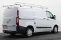 Ford Transit Custom 270 2.0 TDCI L1H1 Trend 3-Zits, Airco, Verwarmde V Wit - thumbnail 24
