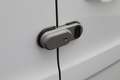 Ford Transit Custom 270 2.0 TDCI L1H1 Trend 3-Zits, Airco, Verwarmde V Wit - thumbnail 30