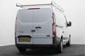 Ford Transit Custom 270 2.0 TDCI L1H1 Trend 3-Zits, Airco, Verwarmde V Wit - thumbnail 23