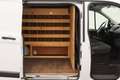 Ford Transit Custom 270 2.0 TDCI L1H1 Trend 3-Zits, Airco, Verwarmde V Wit - thumbnail 12