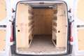 Ford Transit Custom 270 2.0 TDCI L1H1 Trend 3-Zits, Airco, Verwarmde V Wit - thumbnail 17