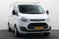 Ford Transit Custom 270 2.0 TDCI L1H1 Trend 3-Zits, Airco, Verwarmde V Wit - thumbnail 26