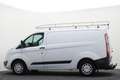 Ford Transit Custom 270 2.0 TDCI L1H1 Trend 3-Zits, Airco, Verwarmde V Wit - thumbnail 21