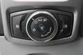 Ford Transit Custom 270 2.0 TDCI L1H1 Trend 3-Zits, Airco, Verwarmde V Wit - thumbnail 35