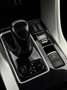 Mitsubishi Eclipse Cross 2.4 PHEV Instyle CarPlay Trekhaak Schwarz - thumbnail 18
