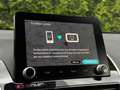 Mitsubishi Eclipse Cross 2.4 PHEV Instyle CarPlay Trekhaak Schwarz - thumbnail 6