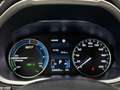 Mitsubishi Eclipse Cross 2.4 PHEV Instyle CarPlay Trekhaak Schwarz - thumbnail 15