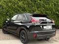 Mitsubishi Eclipse Cross 2.4 PHEV Instyle CarPlay Trekhaak Schwarz - thumbnail 2