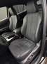 Mitsubishi Eclipse Cross 2.4 PHEV Instyle CarPlay Trekhaak Schwarz - thumbnail 4