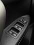 Mitsubishi Eclipse Cross 2.4 PHEV Instyle CarPlay Trekhaak Schwarz - thumbnail 10