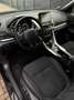 Mitsubishi Eclipse Cross 2.4 PHEV Instyle CarPlay Trekhaak Schwarz - thumbnail 3