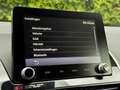 Mitsubishi Eclipse Cross 2.4 PHEV Instyle CarPlay Trekhaak Schwarz - thumbnail 8